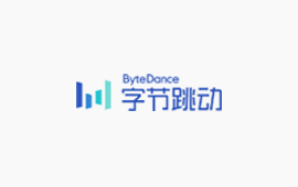 字节跳动