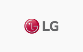 LG
