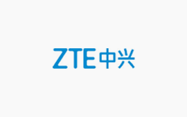 中兴